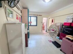 Blk 256 Bukit Batok East Avenue 4 (Bukit Batok), HDB 4 Rooms #566470311